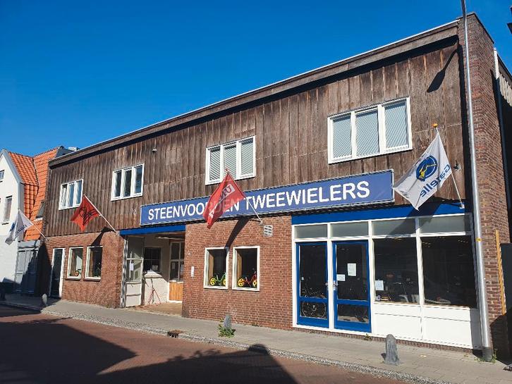 meerdere fietsen, Fietsen en Brommers, Fietsen | Dames | Damesfietsen, Gebruikt, Gazelle, Versnellingen, 50 tot 53 cm, Ophalen