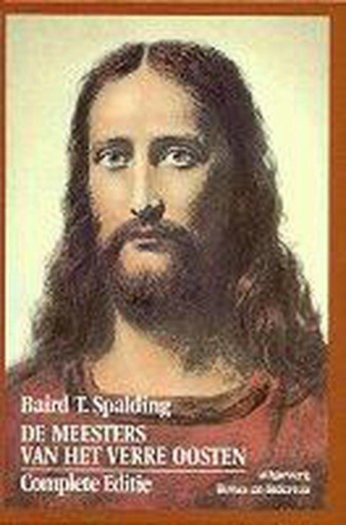 de meesters van het verre oosten, Boeken, Ophalen of Verzenden, Zo goed als nieuw, Tarot of Kaarten leggen, Overige typen