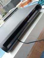 Grundig vhs recorder vs660vpt., Ophalen of Verzenden