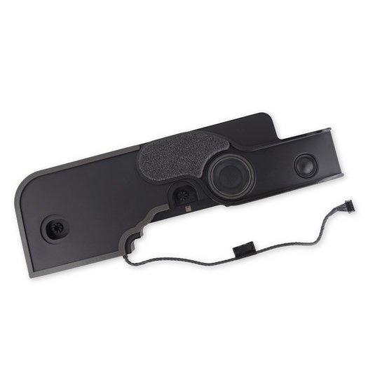 Speaker links iMac 21.5" A1418 - repairyourapple, Computers en Software, Apple Desktops, Ophalen of Verzenden, Zo goed als nieuw