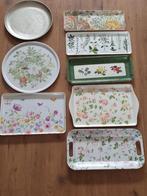 Diverse kwaliteit dienbladen. Nieuw., Huis en Inrichting, Woonaccessoires | Onderzetters, Ophalen of Verzenden, Nieuw, Glas of Kopje