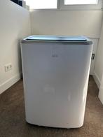 AEG mobiele airco 3400W, Witgoed en Apparatuur, Ophalen, Gebruikt, Koelen en Ontvochtigen, 100 m³ of groter