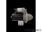 Startmotor van een Mercedes Sprinter, -, Nieuw, Ophalen of Verzenden, -