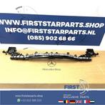 A2056203801 W205 C205 FRONT BALK DRAGER VOORBUMPER Mercedes, Gebruikt, -, Ophalen of Verzenden, -