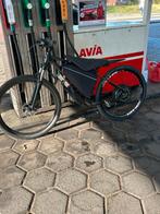 Conversion kit 1000w, Ophalen, Zo goed als nieuw, Overige merken