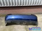 FORD MONDEO 3 Blauw E2 Sedan achterbumper 2000-2007, Auto-onderdelen, Ophalen, Gebruikt, -, -