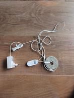 Yeelight Lightstrip Plus LED strip, Led-lamp, Minder dan 30 watt, Nieuw, E27 (groot)