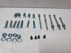 kreidler motor blok bouten set, Ophalen of Verzenden, Nieuw, Blok