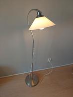 Mooie staande lamp, Ophalen, Zo goed als nieuw