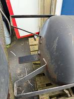 Luchtketel / Compressor Tank, Gebruikt, 6 tot 10 bar, Ophalen of Verzenden, Minder dan 200 liter/min