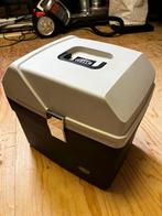 Hella koelbox, Caravans en Kamperen, Ophalen, Zo goed als nieuw, Koelbox, Elektrisch