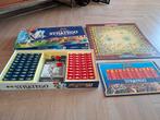 Stratego bordspel - Klassieker!, Een of twee spelers, Ophalen, Zo goed als nieuw, MB