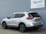 Nissan X-Trail 1.6 DIG-T Tekna Schuifdak/Trekhaak/Camera., Voorwielaandrijving, 1618 cc, Euro 6, 4 cilinders