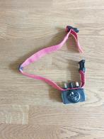 Anti blafband., Ophalen of Verzenden, Nieuw