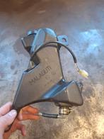 Olie vat am6, Ophalen of Verzenden