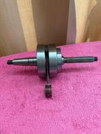 Jasil 52mm slagkrukas – Runner, SKR, Skipper, TPH 125/180, Ophalen of Verzenden, Zo goed als nieuw, Blok, Piaggio