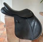 LJ springzadel 16inch, Dieren en Toebehoren, Ophalen of Verzenden, Gebruikt, Springen