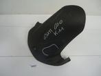 GSXR600 2011 - 2020 Suzuki Spatbord D1-22587