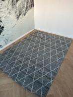 Brinker Sjock 160/230 vloerkleed, Huis en Inrichting, Stoffering | Tapijten en Kleden, 150 tot 200 cm, Ophalen of Verzenden, Rechthoekig