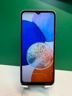 Samsung Galaxy A14 5G Android 15, Info@togadget.nl, Togadget, Zwart, Ophalen of Verzenden