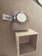 Michael Kors horloge dames nieuw, Sieraden, Tassen en Uiterlijk, Horloges | Dames, Overige merken, Staal, Polshorloge, Nieuw