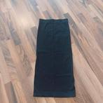 Zwarte rok van Primark, Maat XS, nieuwe, Kleding | Dames, Rokken, Zwart, Nieuw, Ophalen of Verzenden, Maat 34 (XS) of kleiner