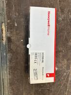 NIEUWE Honeywell evohome vloerverwarming met Danfoss knoppen, Ophalen of Verzenden, Slimme thermostaat, Nieuw