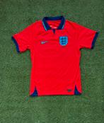 Origineel Engeland thuisshirt 2022, Ophalen of Verzenden, Zo goed als nieuw