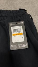 Nieuw Under Armour Trainingspak Heren Zwart Maat S, Kleding | Heren, Ophalen of Verzenden, Nieuw, Maat 46 (S) of kleiner, Zwart