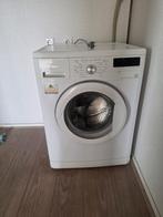 Whirlpool Wasmachine in goede staat, Ophalen, Zo goed als nieuw, 85 tot 90 cm, 1200 tot 1600 toeren
