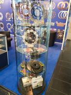 EBC Remblokken Remschijven Remleidingen Big Brake Kit, Ophalen of Verzenden