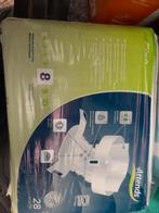 Partij Attends Incontinentie  taillebanden - Maat 8, Kinderen en Baby's, Overige Kinderen en Baby's, Ophalen of Verzenden, Nieuw