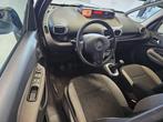 Citroen C3 Picasso 1.6 VTi Tendance|2E EIG|NAP|CRUISE|PARK S, Voorwielaandrijving, Euro 5, Gebruikt, Cruise Control
