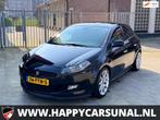 Fiat Bravo 1.4 MultiAir Business, NAVI, NIEUWE APK, Voorwielaandrijving, Euro 5, Stof, Gebruikt