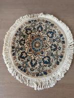 Ovaal perzisch kleedje, Ophalen of Verzenden