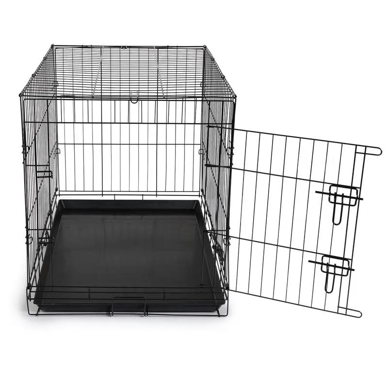 Te koop nieuwe bench 91x56x63, Dieren en Toebehoren, Ophalen, Nieuw
