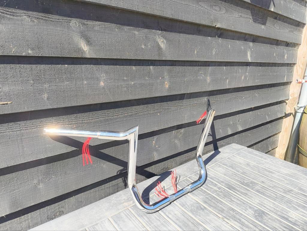 Apehanger 14", Ophalen of Verzenden