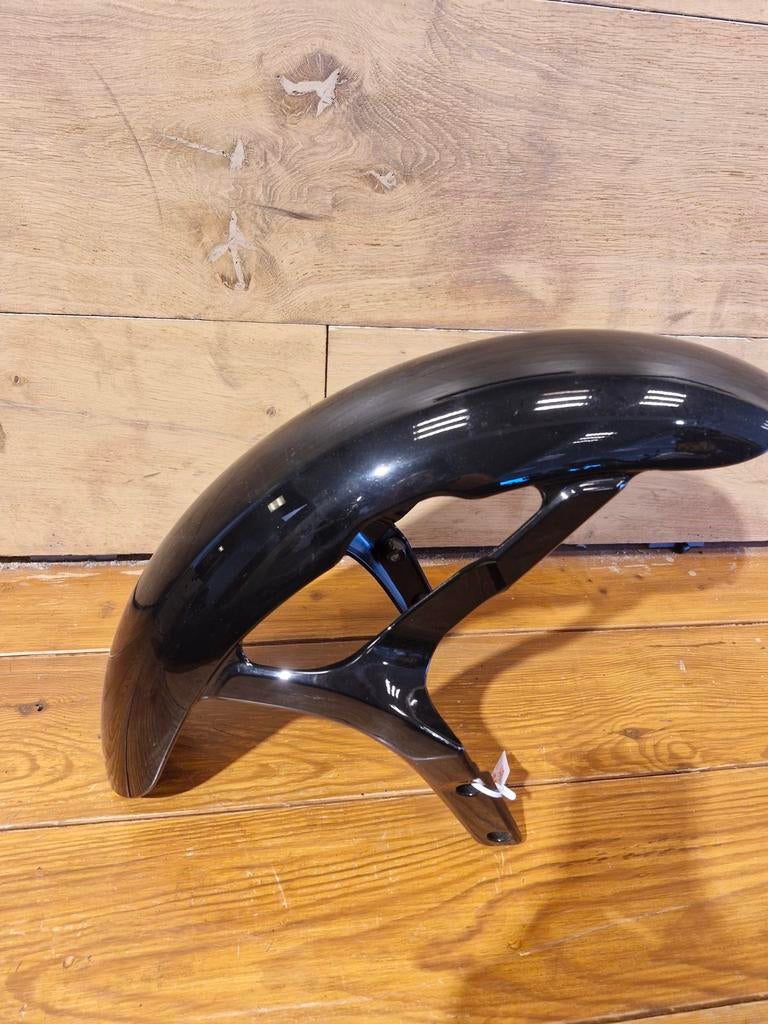 Spatbord ducati monster 620i.e., Motoren, Onderdelen | Ducati, Ophalen of Verzenden