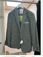 Portman&Sons colbert 50, Kleding | Heren, Ophalen of Verzenden, Nieuw, Maat 48/50 (M), Zwart