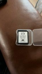 Mazda cx5 2015 update navigatie, Ophalen of Verzenden, Nieuw, Heel Europa, Update
