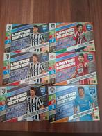 Panini FIFA 365 Limited Edition kaarten, Ophalen of Verzenden, Zo goed als nieuw, Buitenlandse clubs, Poster, Plaatje of Sticker