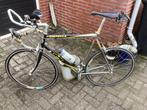 Racefiets Empella 61cm, Aluminium, 57 tot 61 cm, Meer dan 20 versnellingen, Ophalen