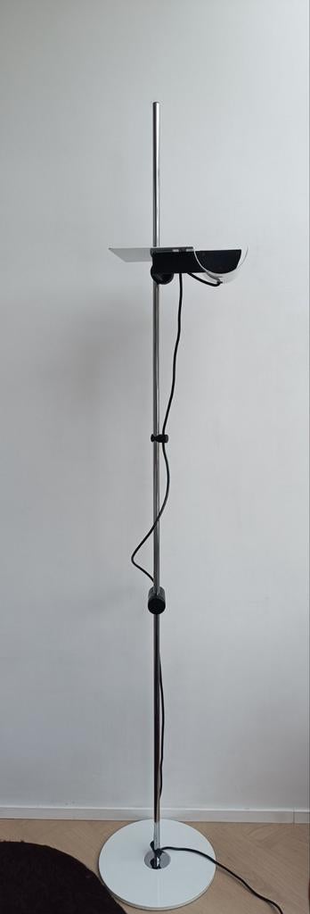 Arrelam – Montecroci & De Carli – jaren 70, Ophalen, Gebruikt, Overige materialen, 150 tot 200 cm