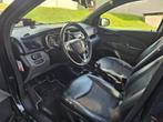 Opel KARL 1.0 ecoFLEX Cosmo DAK/leer/AIRCO/cruise, Voorwielaandrijving, 839 kg, Gebruikt, Euro 6