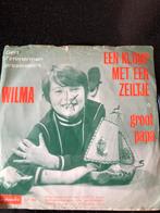 Te koop Nederlandstalige  singles uit jaren 60, Ophalen of Verzenden, Gebruikt, Overige formaten, Levenslied of Smartlap