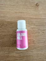 Colour mill kleurstof Candy, Ophalen of Verzenden, Nieuw, Taarten of Cupcakes, Overige typen