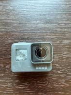 GoPro 5 defect met 2 batrerijen en toebehoren, Ophalen of Verzenden, GoPro