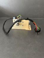 Motor Wurlitzer 2000 en 2100 jukebox boekjes, Ophalen of Verzenden, Nieuw, 1950 tot 1960, Wurlitzer