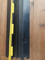 Kabelbrug 100 cm, Ophalen of Verzenden, Nieuw, Overige typen