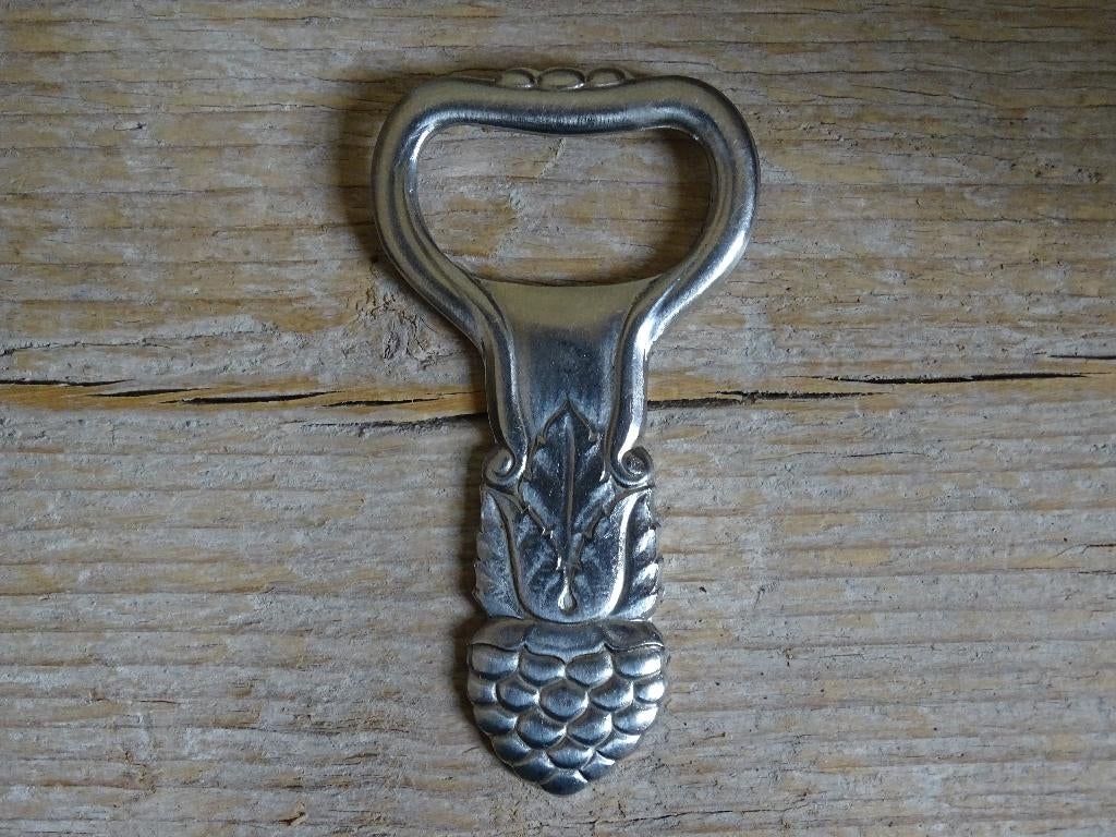 Bestek, Gero 361 BRAAM of FRAMBOOS, in gave staat, Ophalen of Verzenden